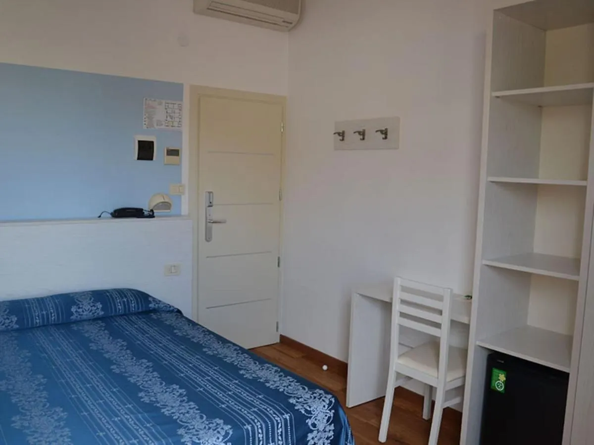 Hotel Arena Rimini